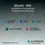 Cursos BIM