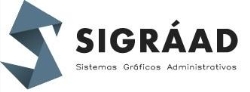 SIGRAAD