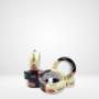 Cinta masking tape