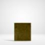 Papel Kraft