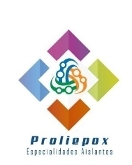 Especialidades Aislantes Proliepox