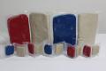 Uniplaster, Plastilina Epoxica Industrial y Artesanal