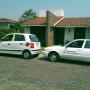 Seproat Fumigaciones
