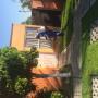 Subido por visitante en 18/10/2016
