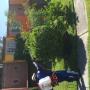 Subido por visitante en 18/10/2016