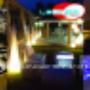 Subido por visitante en 24/01/2017