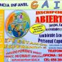 gaia