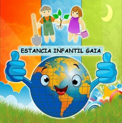 Estancia Infantil GAIA