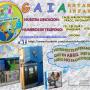 Subido por visitante en 19/04/2016