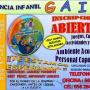 Subido por visitante en 19/04/2016