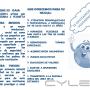Subido por visitante en 19/04/2016
