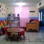 Subido por visitante en 19/04/2016