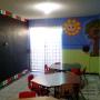 Subido por visitante en 19/04/2016