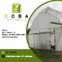 Servicios