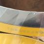 Empaque Espirometalico