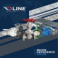 Catalogo D-line Products