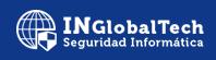 Cámaras de Seguridad Segutek