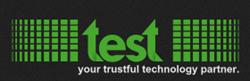 Tecnica Test S.A. de C.V.