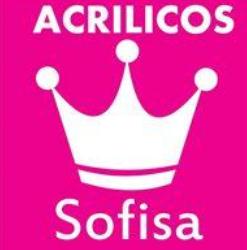 ACRILICOS SOFISA