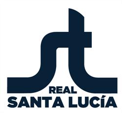 PLAZA REAL SANTA LUCIA