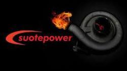 SUOTEPOWER
