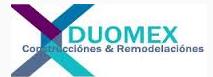 Duomex