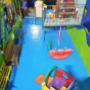 Instalaciones3