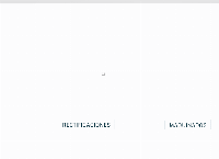 Sitio web de RECTIFICACIONES PALOMINO