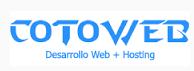 COTOWEB