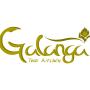 Marca Galanga Thai KItcchen