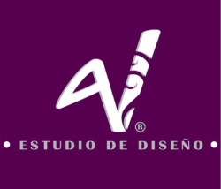 Verismo