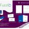 Identidad-Corporativa