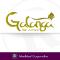Identidad-Corporativa