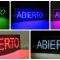 ABIERTO