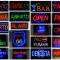 Anuncios-LED