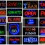 Subido por visitante en 25/04/2016 - Anuncios LED