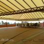 Subido por visitante en 29/04/2016