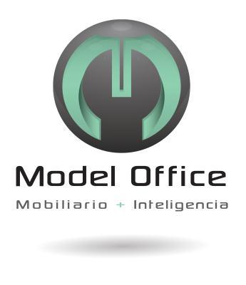 MODEL OFFICE
