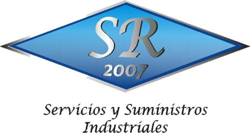SR Servicios Y Suministros Industriales S.A. De C.V.