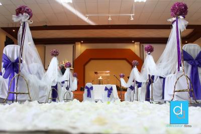 foto-bodas-monterrey