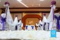 foto y video bodas monterrey