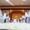 foto-bodas-monterrey