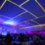 Subido por visitante en 27/04/2016 - bodas fotos en monterrey
