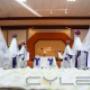 Subido por visitante en 27/04/2016 - foto bodas monterrey
