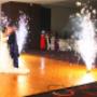 Subido por visitante en 27/04/2016 - foto y video bodas en monterrey