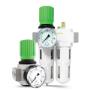 FILTRO REGULADOR LUBRICADOR