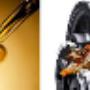 LUBRICANTES