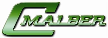 CMALBER