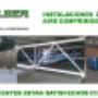 Subido por visitante en 26/10/2017 - Instalaciones