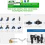 Subido por visitante en 27/04/2016 - Sistemas Racores